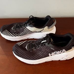 Hoka One One Rincon. Men’s.